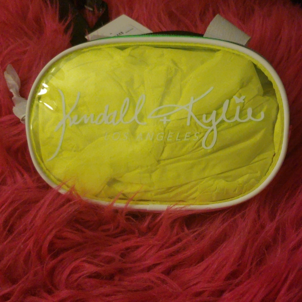 Beltbag